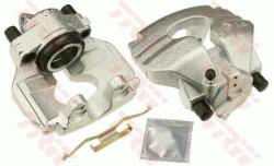 TRW Etrier frana TRW BHS1144E (BHS1144E) - automobilus