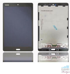 Huawei Ecran LCD Display Huawei MediaPad M3 lite 8.0 Negru