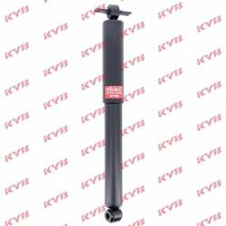 KYB amortizor KYB Excel-G 344418 (344418)