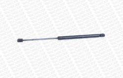 MONROE Amortizor portbagaj MONROE MaxLift ML5669 (ML5669)