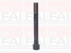 FAI AutoParts Set surub, chiulasa FAI AutoParts B1046 (B1046)