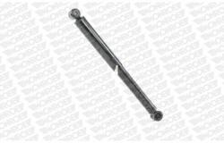 MONROE amortizor MONROE MAGNUM Axle T1347 (T1347)