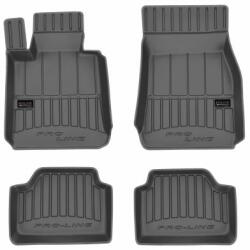 FroGum Set covorase cauciuc FROGUM BMW 1 (F20) 07.11 - 06.19 4 buc (FRG3D407794)