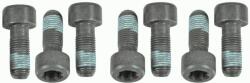 SACHS Set surub, volanta SACHS 1874 000 054 (1874 000 054) - automobilus