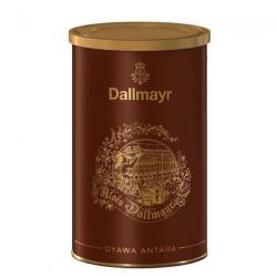 Dallmayr Cafea macinata, Dallmayr Selektion Dyawa Antara, 250 g