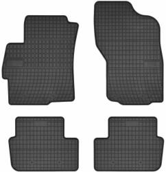 MAMMOOTH Set covorase cauciuc MAMMOOTH MITSUBISHI LANCER VIII 06.08 - prezent 4 buc (MMTA0400481)