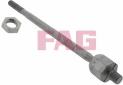 Schaeffler FAG Bieleta de directie Schaeffler FAG 840 0324 10 (840 0324 10)