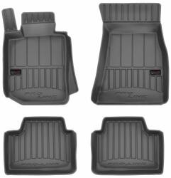 FroGum Set covorase cauciuc FROGUM BMW 3 (G20) 11.18 - prezent 4 buc (FRG3D407893)