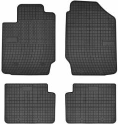 MAMMOOTH Set covorase cauciuc MAMMOOTH TOYOTA AVENSIS 11.08 - 10.18 4 buc (MMTA0400802)