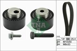 Schaeffler INA Set curea de distributie Schaeffler INA 530 0111 10 (530 0111 10)