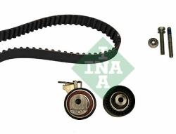 Schaeffler INA Set curea de distributie Schaeffler INA 530 0419 10 (530 0419 10)