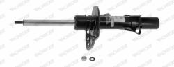 MONROE amortizor MONROE RideSense Electronic Suspension C2510R (C2510R)