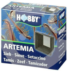 Hobby Artemie szita 0, 18 mm