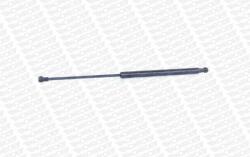 MONROE Amortizor portbagaj MONROE MaxLift ML5160 (ML5160)