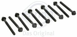 ELRING Set surub, chiulasa ELRING 373.320 (373.320)
