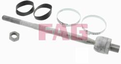 Schaeffler FAG Bieleta de directie Schaeffler FAG 840 0320 10 (840 0320 10)