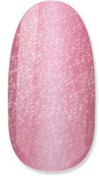 NiiZA Gel Polish 4ml - 162 Platinum