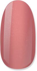 NiiZA Gel Polish 4ml - 182 Pearl