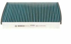 Bosch Filtru, aer habitaclu BOSCH 0 986 628 538 - automobilus