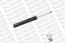 MONROE amortizor MONROE 376042SP (376042SP) - automobilus