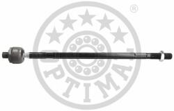 OPTIMAL Bieleta de directie OPTIMAL G2-828 (G2-828)