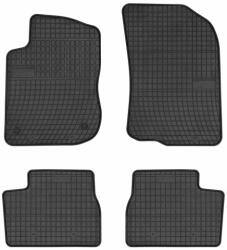 MAMMOOTH Set covorase cauciuc MAMMOOTH PEUGEOT 2008 I, 208 I 03.12 - prezent 4 buc (MMTA0400640)