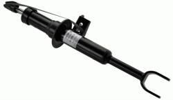 SACHS amortizor SACHS 314 864 (314 864) - automobilus