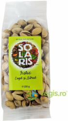 Solaris Fistic Copt si Sarat 150g
