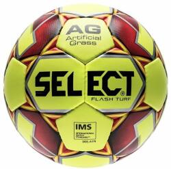 Select Minge Fotbal Select FLASH TURF Marimea 4