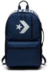 Converse STREET 22 Backpack, kék-fehér (10005969-A02-426)