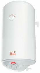 Elíz Euro 50 SIK (3326) Bojler