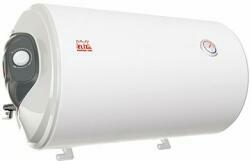 Elíz Euro 80 X (3309) Bojler