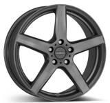 DEZENT TY graphite 5/108 17x7, 5 ET48 70, 1 - garazsmester