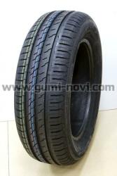 Point S Summer S 175/65 R14 82T
