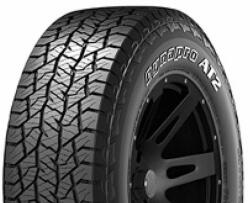 Hankook Dynapro AT2 RF11 265/70 R17 121/118S