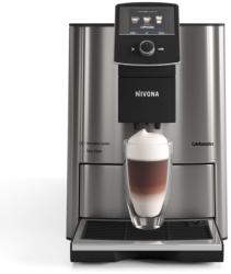 Nivona CafeRomatica 825 Automata kávéfőző