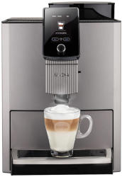 Nivona CaféRomatica 1040 Automata kávéfőző