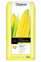 Oberon Царевично брашно Оберон фино 400гр