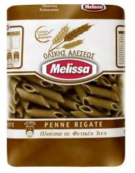 Melissa Макарони Пене Ригате пълноз. Melissa 500гр