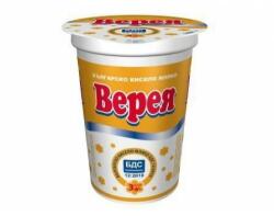 Верея Кисело мляко Верея 3, 6% 400гр