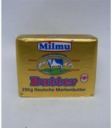 Краве масло Milmu 250гр