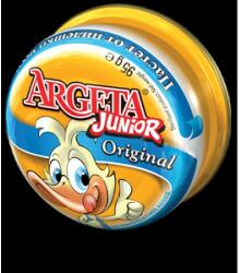 Argeta Пастет Детски Пилешки Argeta 95гр
