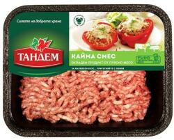 Тандем-В Кайма Тандем смес 450гр