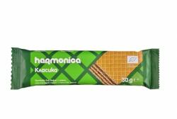 Harmonica Био вафла от лимец Harmonica 30гр