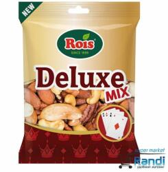 Rois Печени ядки Deluxe mix Rois 150гр