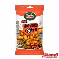 Rois Царевица Екстра BBQ Rois 50гр