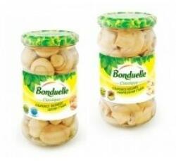 Bonduelle Цели Гъби Bonduelle 280гр