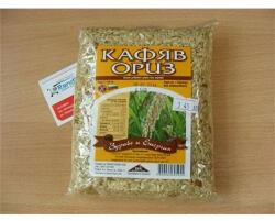 Бизнес къща Ориз кафяв 500гр. БК