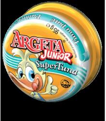 Argeta Пастет Детски Риба тон Argeta 95гр