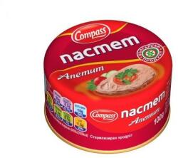 Компас Пастет Апетит Компас 100гр